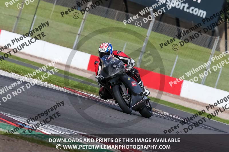 PJ Motorsport 2019;donington no limits trackday;donington park photographs;donington trackday photographs;no limits trackdays;peter wileman photography;trackday digital images;trackday photos